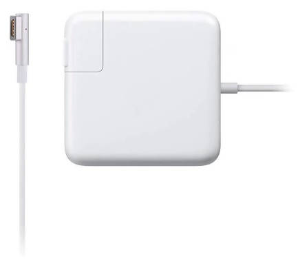 CARGADOR MAGSAFE 1 45W PARA MACBOOK APPLE