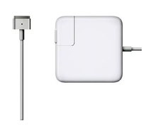 Cargar imagen en el visor de la galería, CARGADOR MAGSAFE 2 45W PARA MAC BOOK AIR APPLE
