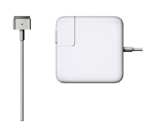 CARGADOR MAGSAFE 2 45W PARA MAC BOOK AIR APPLE