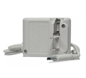 Cargador para Nintendo DS