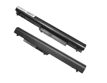 BATERIA HP HY04 HP PAVILLION SLEEKBOOK PILA