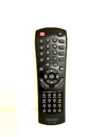 CONTROL REMOTO UNIVERSAL MOX-988