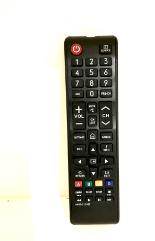 CONTROL REMOTO SAMSUNG BN59-01268E