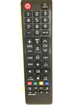 CONTROL REMOTO SAMSUNG BN59-01289A