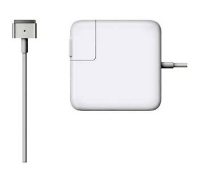 CARGADOR MAGSAFE 2 60W PARA MACBOOK APPLE