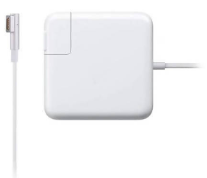 CARGADOR MAGSAFE 85W PARA MACBOOK PRO APPLE