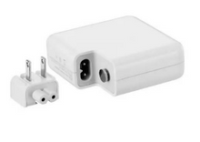 Cargar imagen en el visor de la galería, CARGADOR MAGSAFE 61W USB-C PARA MACBOOK APPLE
