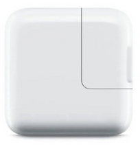 Cargar imagen en el visor de la galería, Cargador iPad / iPod / iPhone Air Nuevo 12w Nuevo sellado en Caja
