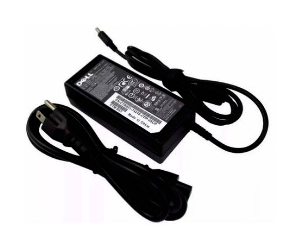 CARGADOR DELL PUNTA ESPECIAL 19.5V 2.31AMP