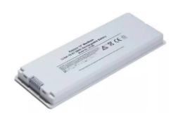 Bateria Mac Generica A1185 A1181 Unibody