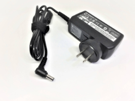 CARGADOR PARA LAPTOP TOSHIBA ORIGINAL 19 V - 2.37 A