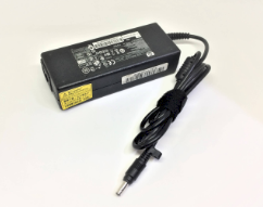 CARGADOR PARA LAPTOP HP 19 V - 4.7 A SPECTRE/ENVY