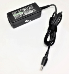 CARGADOR PARA LAPTOP SONY 19.5 V - 2.15 A PIN CENTRAL