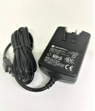 ELIMINADOR o CARGADOR V3 MOTOROLA 5V 850MHA