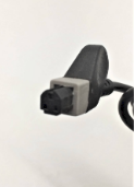 Cargar imagen en el visor de la galería, CARGADOR PARA LAPTOP DELL 20V A 4.5A PUNTA CASITA
