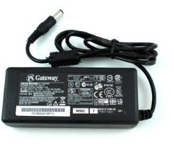 CARGADOR PARA LAPTOP GETAWAY 19V - 3.42A