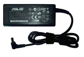 CARGADOR PARA LAPTOP ASUS 19V - 3.42A