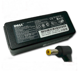 CARGADOR PARA LAPTOP DELL MINI 19V - 1.58A