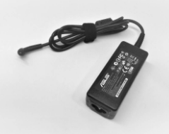 CARGADOR PARA LAPTOP ASUS PUNTA AGUJA 19V a 2.1A