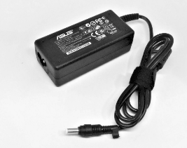 CARGADOR PARA LAPTOP ASUS 12V - 3A