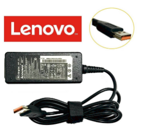 CARGADOR PARA LAPTOP LENOVO YOGA USB PRO 20V 2A