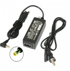 CARGADOR PARA LAPTOP ACER ASPIRE 19V a 2.15A