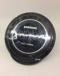 CARGADOR WIRELESS SAMSUNG