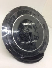 Cargar imagen en el visor de la galería, CARGADOR WIRELESS SAMSUNG
