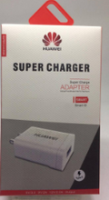 Cargar imagen en el visor de la galería, CARGADOR HUAWEI TIPO C
