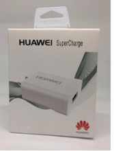 Cargar imagen en el visor de la galería, CARGADOR HUAWEI V8
