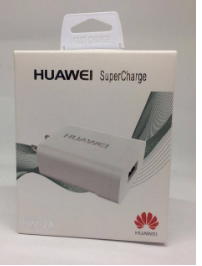 CARGADOR HUAWEI V8