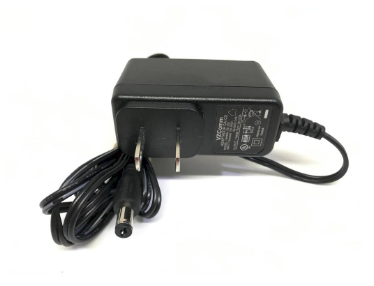 ELIMINADOR 5V a 2A PUNTA TOSHIBA