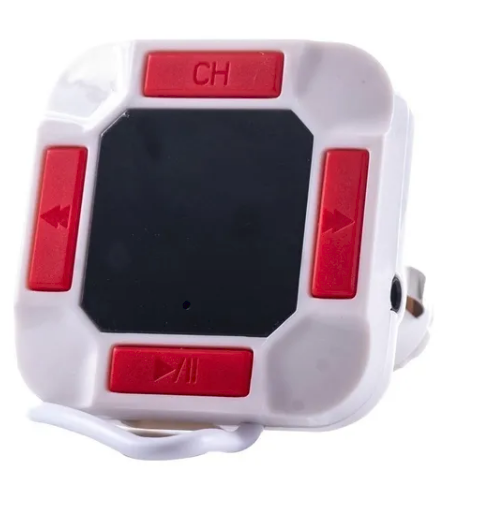 TRANSMISOR BLUETOOTH KBC 9SS 923