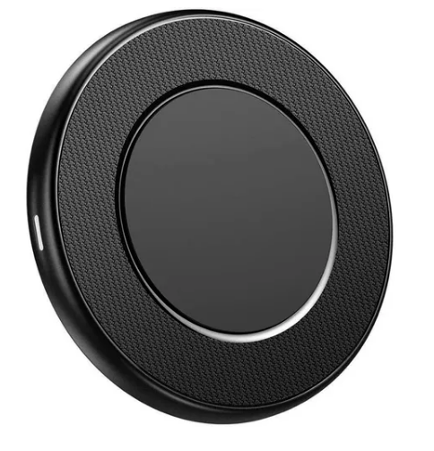 CARGADOR INALAMBRICO CHOETEC T527-S