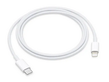 Cargar imagen en el visor de la galería, CABLE TIPO C MACHO A MACHO PARA MAC MAGSAFE
