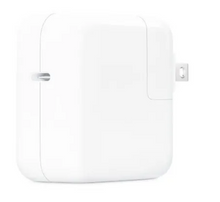 Cargar imagen en el visor de la galería, CARGADOR MAC MAGSAFE 29W
