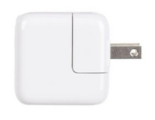Cargar imagen en el visor de la galería, CARGADOR MAC MAGSAFE 29W
