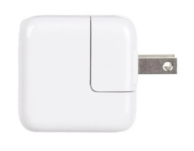 CARGADOR MAC MAGSAFE 29W