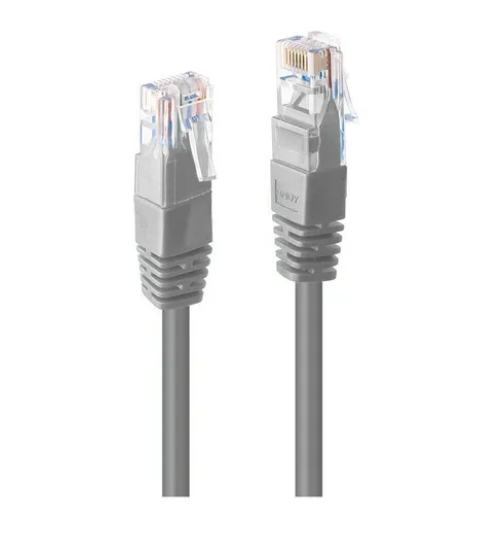 CABLE INTERNET 5 METROS