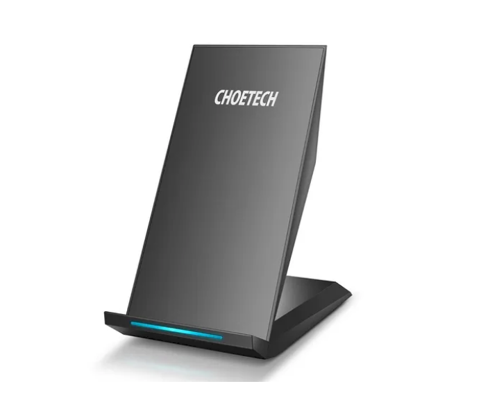 CARGADOR WIRELESS CHOETECH T520