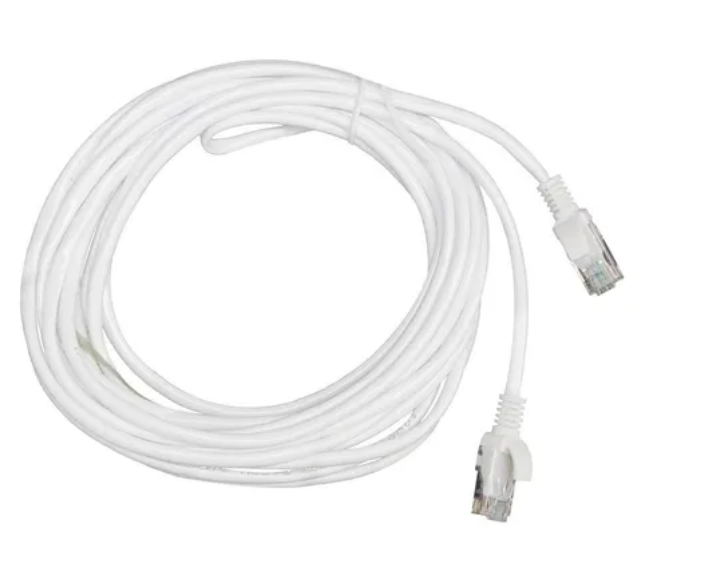 CABLE INTERNET 3M