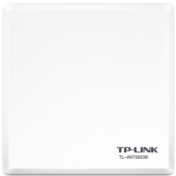 Antena Para Exterior de TP-LINK TL-ANT5823B