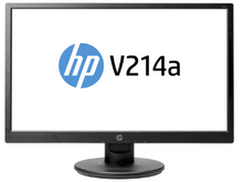 Cargar imagen en el visor de la galería, Punto de Venta Completo HP/Nextep/Epson
