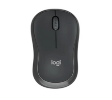 Cargar imagen en el visor de la galería, COMBO TECLADO Y MOUSE LOGITECH MK-295 INALAMBRICO
