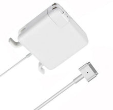 Cargar imagen en el visor de la galería, CARGADOR MAGSAFE 2 45W PARA MAC BOOK AIR APPLE
