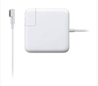 CARGADOR MAGSAFE 1 PARA MACBOOK 60W APPLE