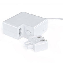 Cargar imagen en el visor de la galería, CARGADOR MAGSAFE 2 45W PARA MAC BOOK AIR APPLE
